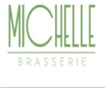 MİCHELLE BRASSERİE