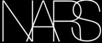 NARS