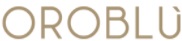 OROBLU