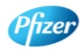 PFİZER