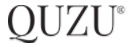 QUZU
