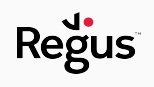 REGUS