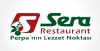 SERA RESTAURANT