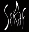 SERAF RESTAURANT