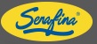 SERAFİNA