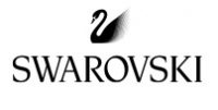 SWAROVSKİ