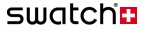 SWATCH