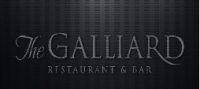 THE GALLİARD RESTAURANT & BAR