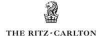 THE RITZ-CARLTON