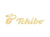 TCHİBO