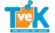 TveK