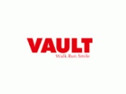 VAULT