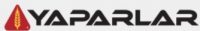 YAPARLAR