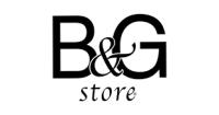 B&G STORE