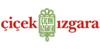 ÇİÇEK IZGARA