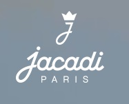 JACADİ