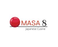 MASA RESTAURANT