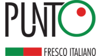 PUNTO RESTAURANT