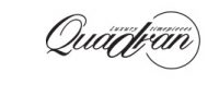 QUADRAN