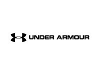 UNDER ARMER