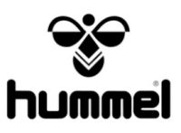 HUMMEL