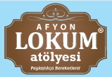 AFYON LOKUM ATÖLYESİ