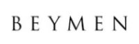 BEYMEN