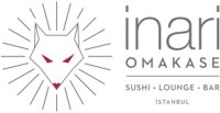 İNARİ OMAKASE