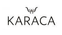 KARACA