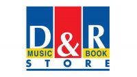 D&R