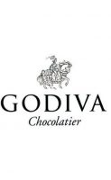 GODIVA