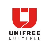 UNIFREE