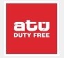 ATU DUTY FREE