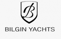 BİLGİN YACTHS