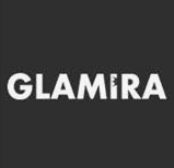GLAMİRA