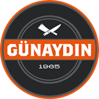 GÜNAYDIN RESTAURANT