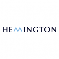 HEMINGTON