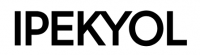 İPEKYOL