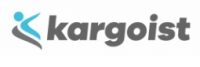 KARGO İST
