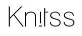 KNİTSS