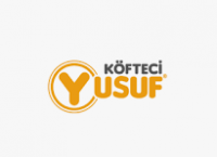 KÖFTECİ YUSUF