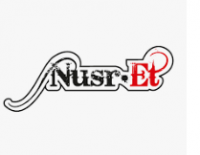 NUSR ET