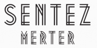 SENTEZ MERTER