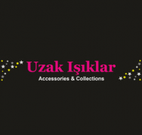 UZAK IŞIKLAR