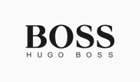 HUGO BOSS AKBATI