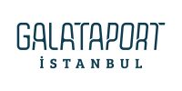 GALATAPORT İSTANBUL