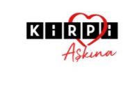 KİRPİ KAFE