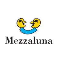 MEZZALUNA